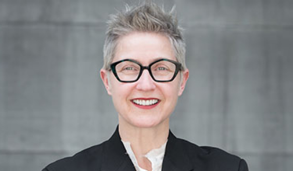 Mary Beth Heffernan headshot