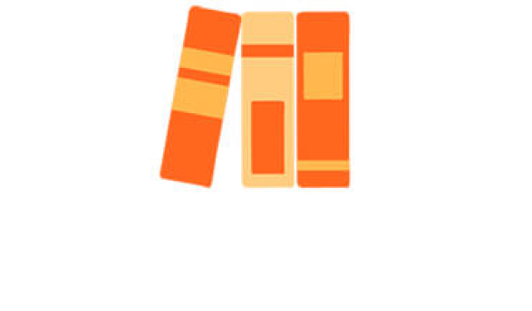 Applying for Academic Accommodations Icon