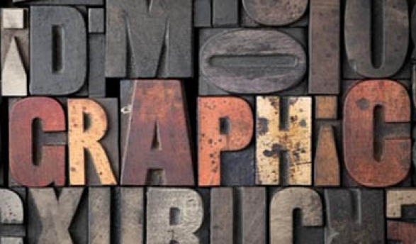 Image: book-arts_387x220.jpg