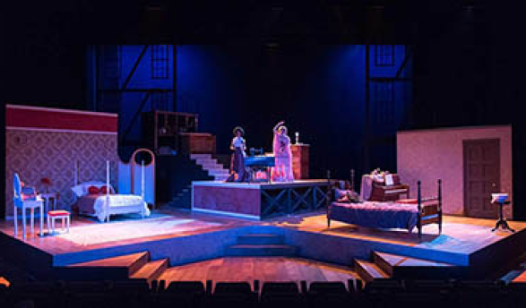 Image: theater_387x220.jpg