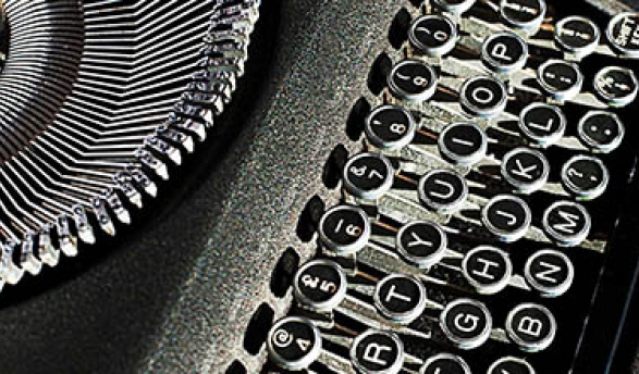 Image: writing_387x220.jpg