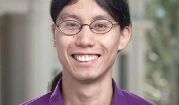 Image: li-justin_400x400.jpg