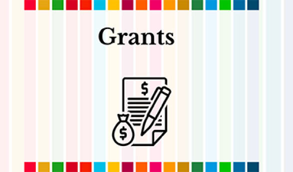 Grants