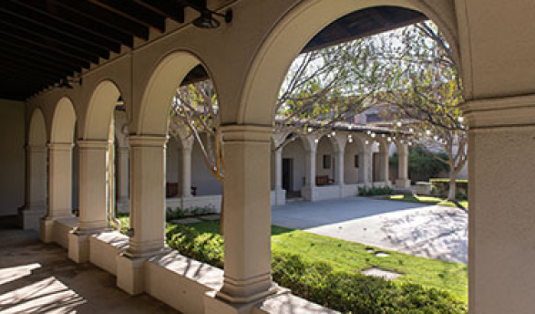 Image: benefits-info_387x220.jpg