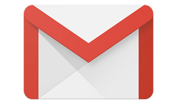 Gmail logo