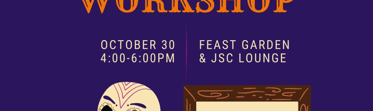 llas x feast