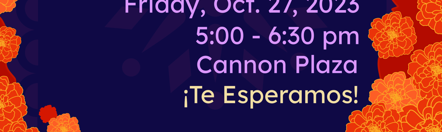 llas oct