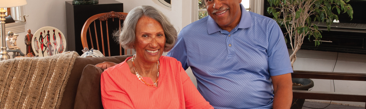 Alice Walker Duff, Joe Duff