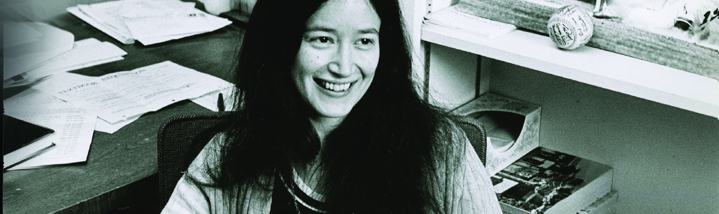 Marcia Homiak