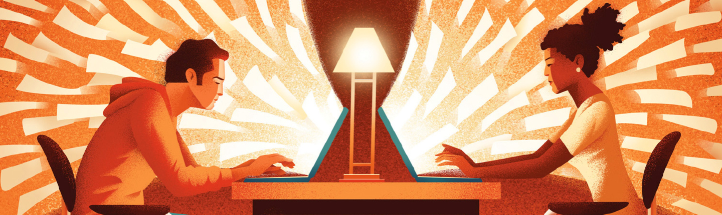 Occidental Core Writing Program 