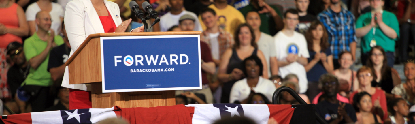 Jessica Schneider, Campaign Semester