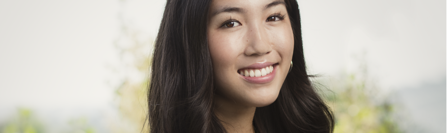Lauren Chin '25
