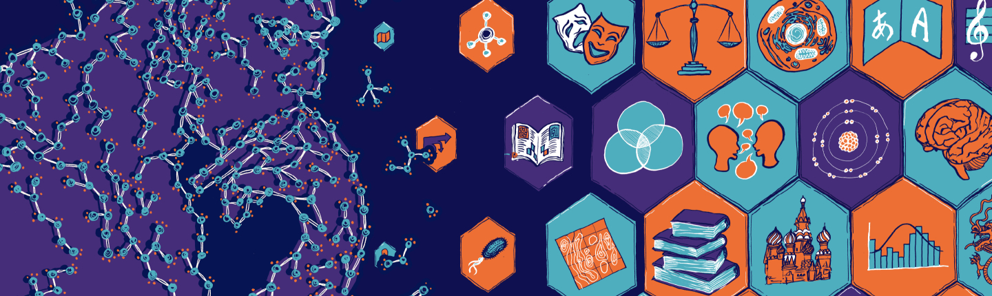 Reimagining the Sciences, Occidental College