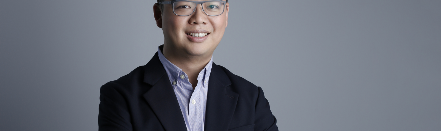 Timothy Ma, Tencent