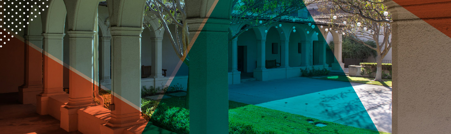 graphic campus image
