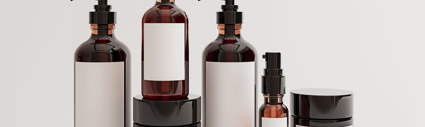 Racial differences in women’s use of personal care products may contribute to health inequities, survey reveals