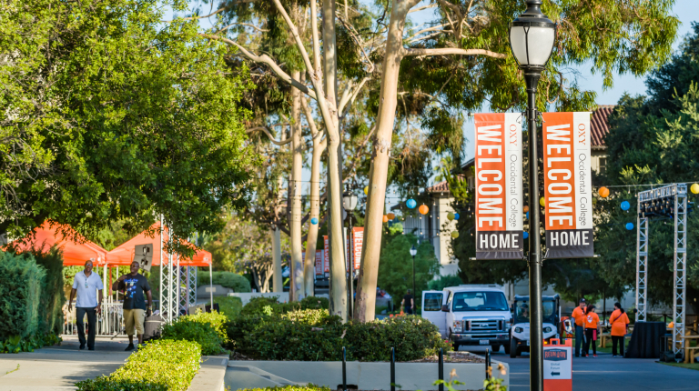 Alumni Reunion Weekend on Saturday, June 11, 2022