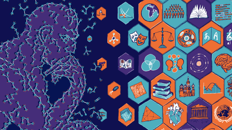 Reimagining the Sciences, Occidental College