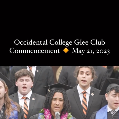 Oxy Homepage