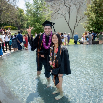 Oxy Homepage