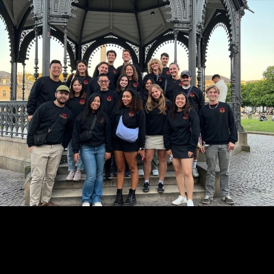 Oxy Homepage