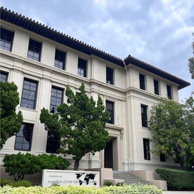 Oxy Homepage