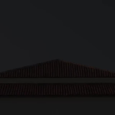 Oxy Homepage