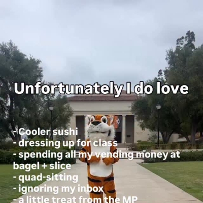 Oxy Homepage