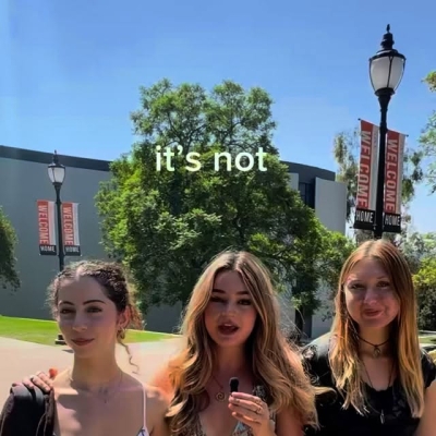 Oxy Homepage