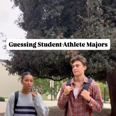 Oxy Homepage