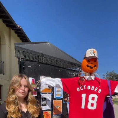 Oxy Homepage