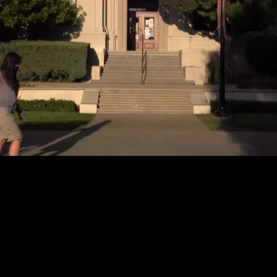 Oxy Homepage