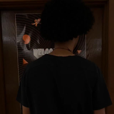 Oxy Homepage