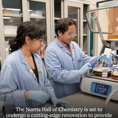 Oxy Homepage