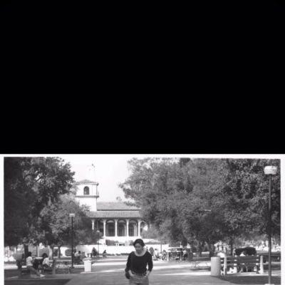 Oxy Homepage