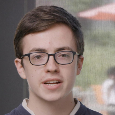 Oxy Homepage