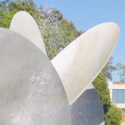 Oxy Homepage