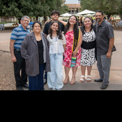Oxy Homepage
