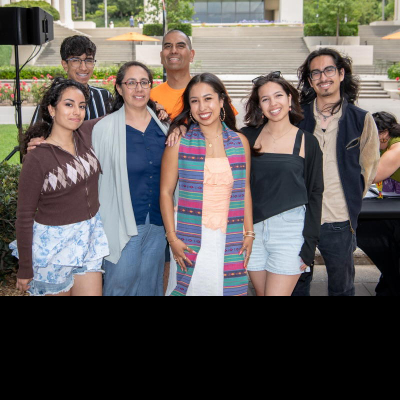 Oxy Homepage