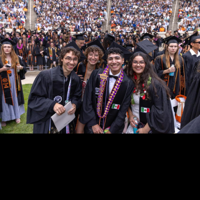 Oxy Homepage