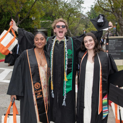 Oxy Homepage