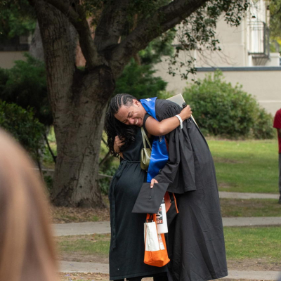 Oxy Homepage
