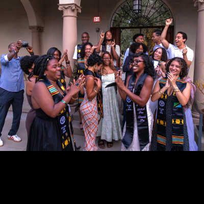 Oxy Homepage