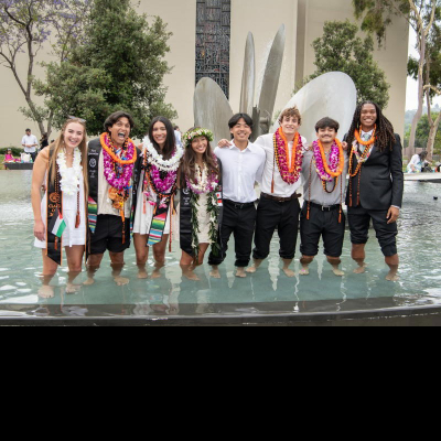 Oxy Homepage