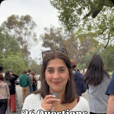 Oxy Homepage