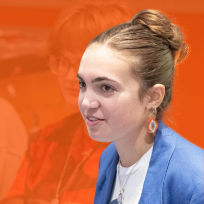 Oxy Homepage