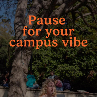 Oxy Homepage