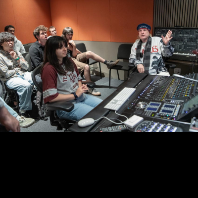 Oxy Homepage