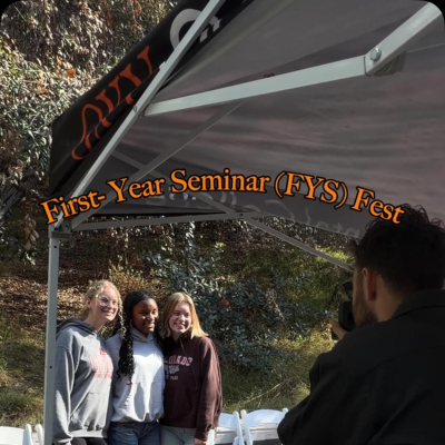 Oxy Homepage
