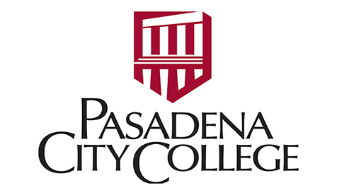 PCC school logo